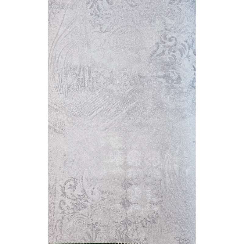 کاغذ دیواری دکورمال مدل DM180065