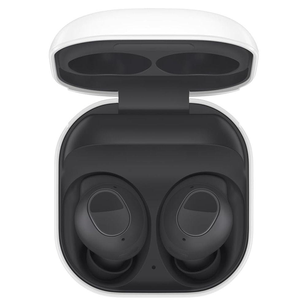 هدفون بلوتوثی سامسونگ مدل Galaxy Buds FE -  - 7