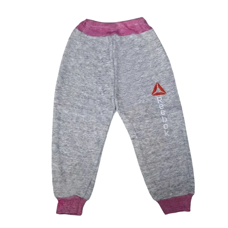 شلوار راحتی پسرانه مدل f3