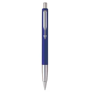 خودکار پارکر مدل Vector کد 648
