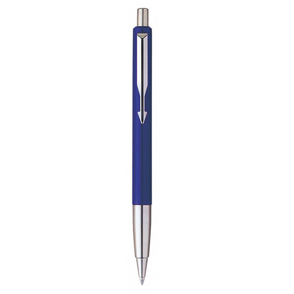 خودکار پارکر مدل Vector کد 648