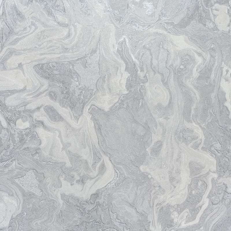 کاغذ دیواری مدل karizma8844