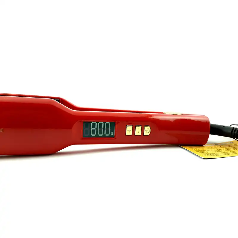 اتو مو انزو پروفیشینال مدل EN-5191