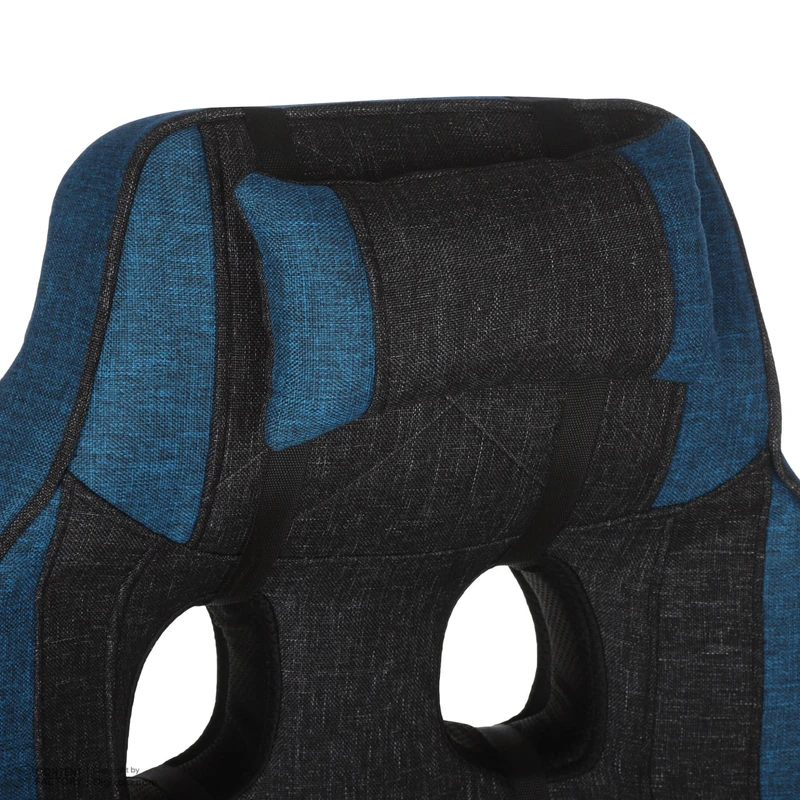 عکس شماره 25 : صندلی گیمینگ کادی نو مدل vip g2025