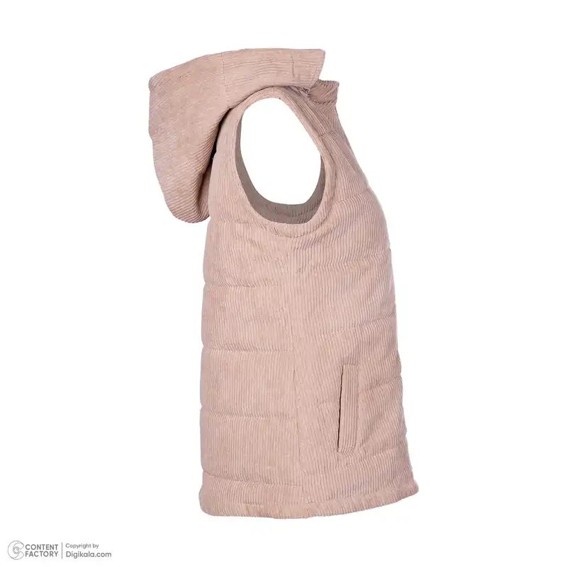 جلیقه زنانه برندس مدل 1042C06