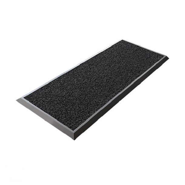 پنل ضدعفونی کننده کفش مدل 01