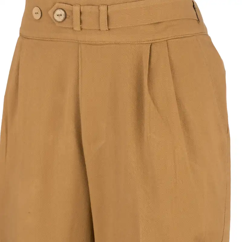 مانتو و شلوار زنانه السانا مدل راحیل کد 172707