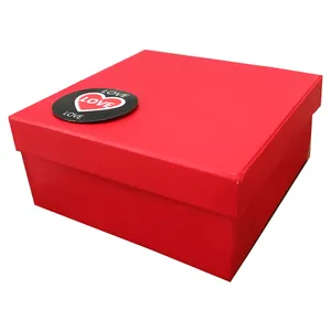 جعبه هدیه مدل G003