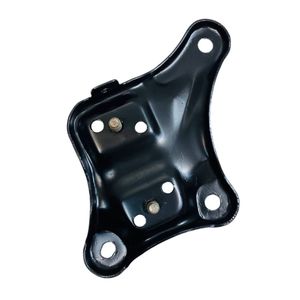 دیاق میل تعادل راست اچ آی سی کد 3526 مناسب برای پراید