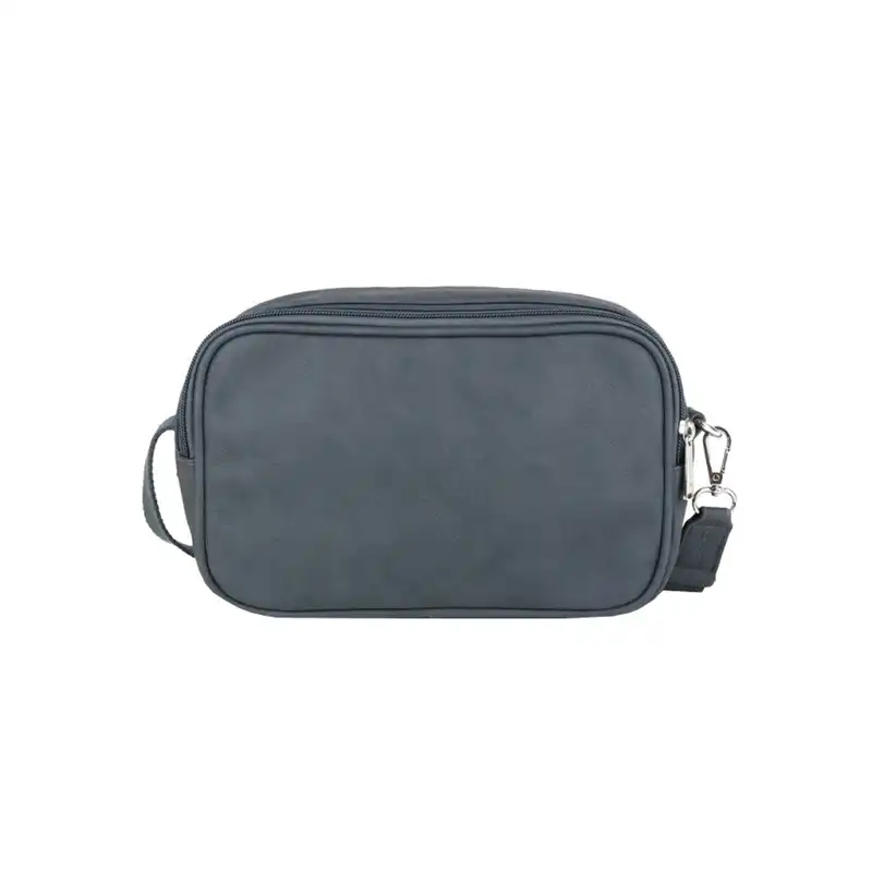 کیف دوشی زنانه گابل مدل 600808003 Laia