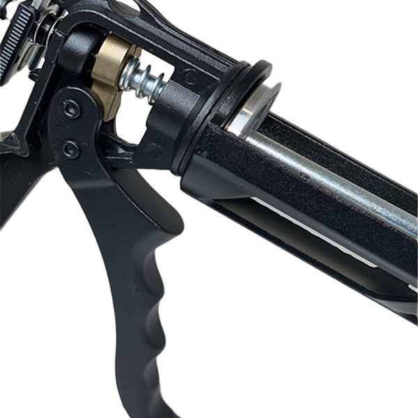 دستگاه چسب آکواریوم مدل SI-01 دستگاه چسب آکواریوم مدل SI-01