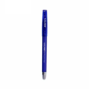 خودکار سی.کلاس مدل y6578