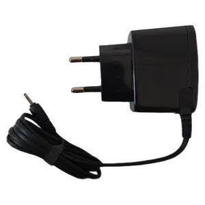 شارژر دیواری  مدل 6101