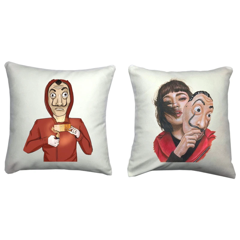 کوسن مدل توکیو مجموعه 2 عددی