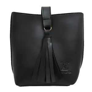 کیف دوشی زنانه مدل GH02