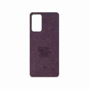 MAHOOT PL-GTA Cover Sticker for Xiaomi Poco M4 Pro 5G