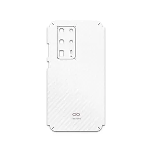 MAHOOT Ceramic-Fiber Cover Sticker for Huawei P40 Pro Plus
