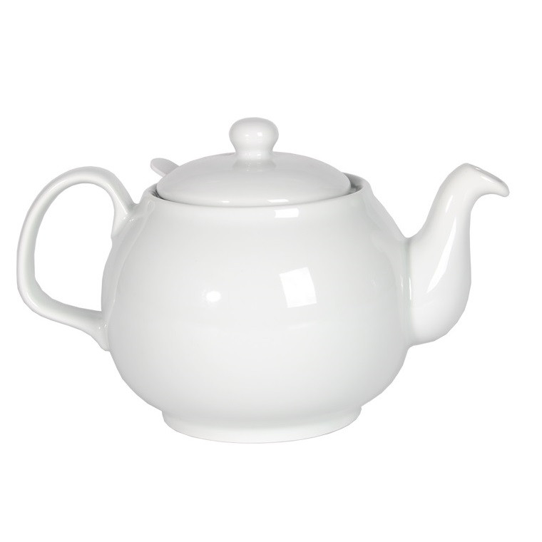 سماور برقی مونوتک مدل 81 گنجایش 3لیتر