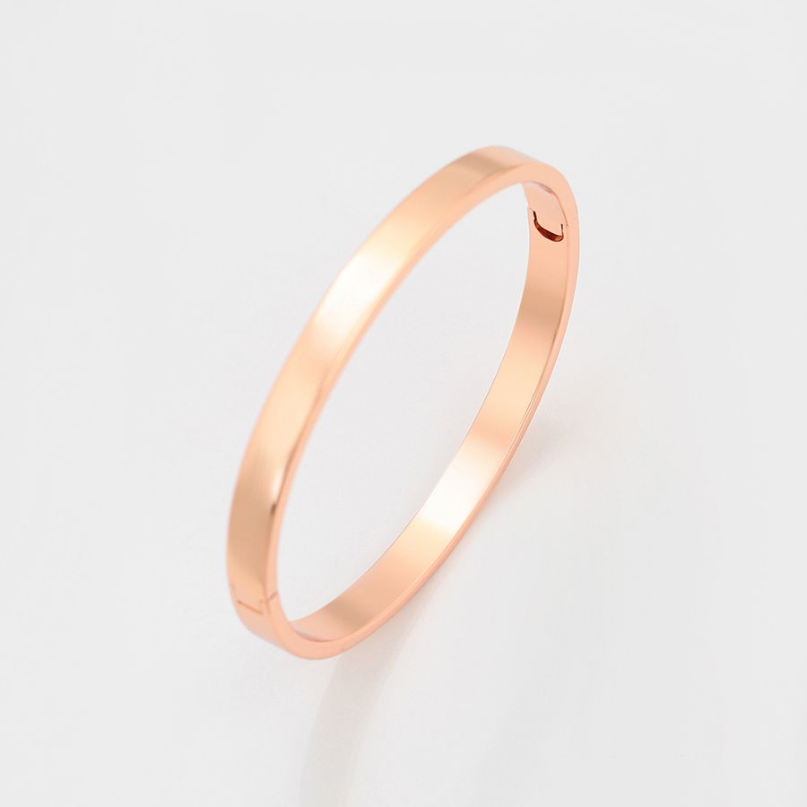 دستبند زنانه ژوپینگ مدل B4156 -  - 6