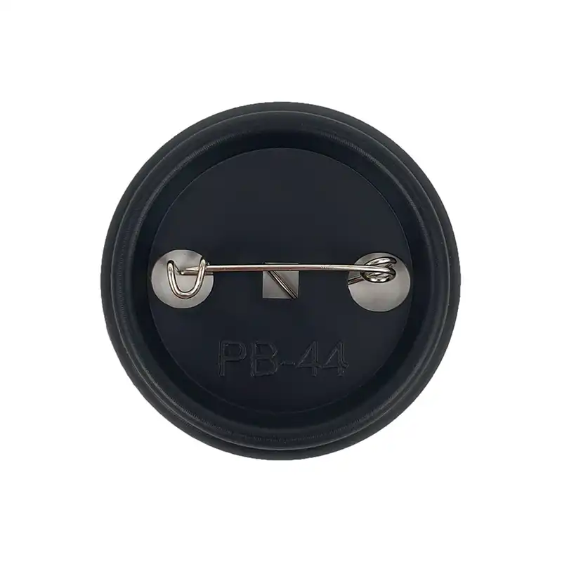 پیکسل خندالو مدل انیمه اتک آن تایتان کد 4851