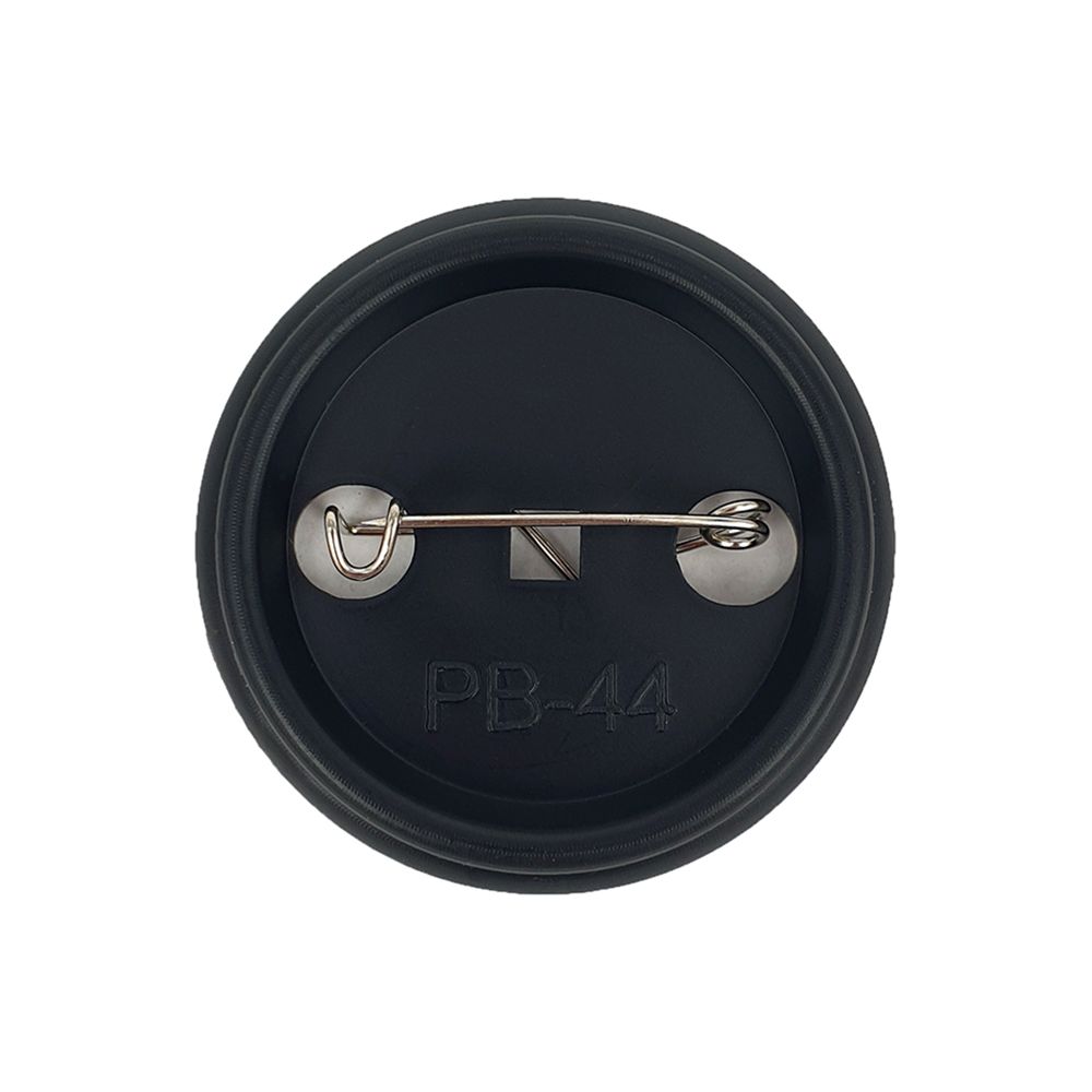 پیکسل خندالو مدل گروه استری کیدز کد 11863 به همراه جاکلیدی -  - 4