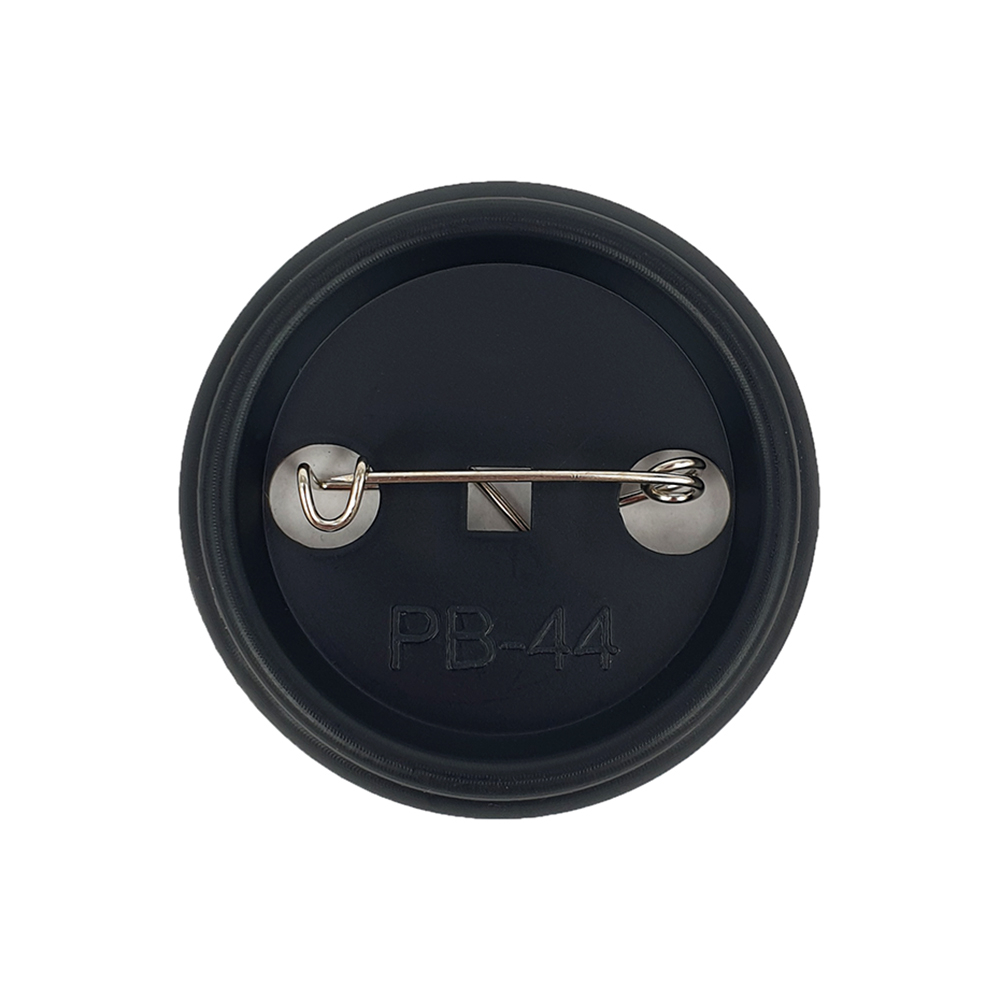 پیکسل خندالو مدل لیسا بلک پینک کد 14282 به همراه مگنت