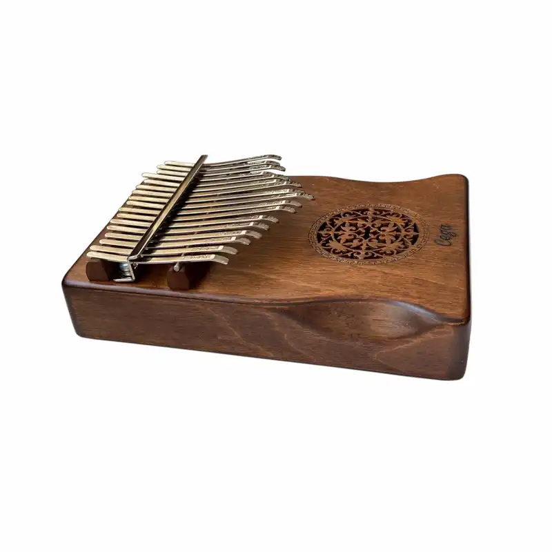 کالیمبا سگا مدل فیونا