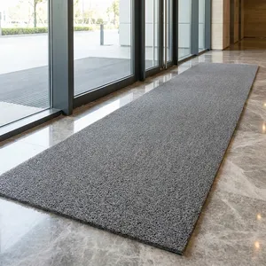 پادری مدل اسکاچی اسفنجی کد T500 سایز 500×100 سانتی متر