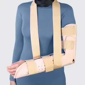 آویز دست طب و صنعت مدل 30620