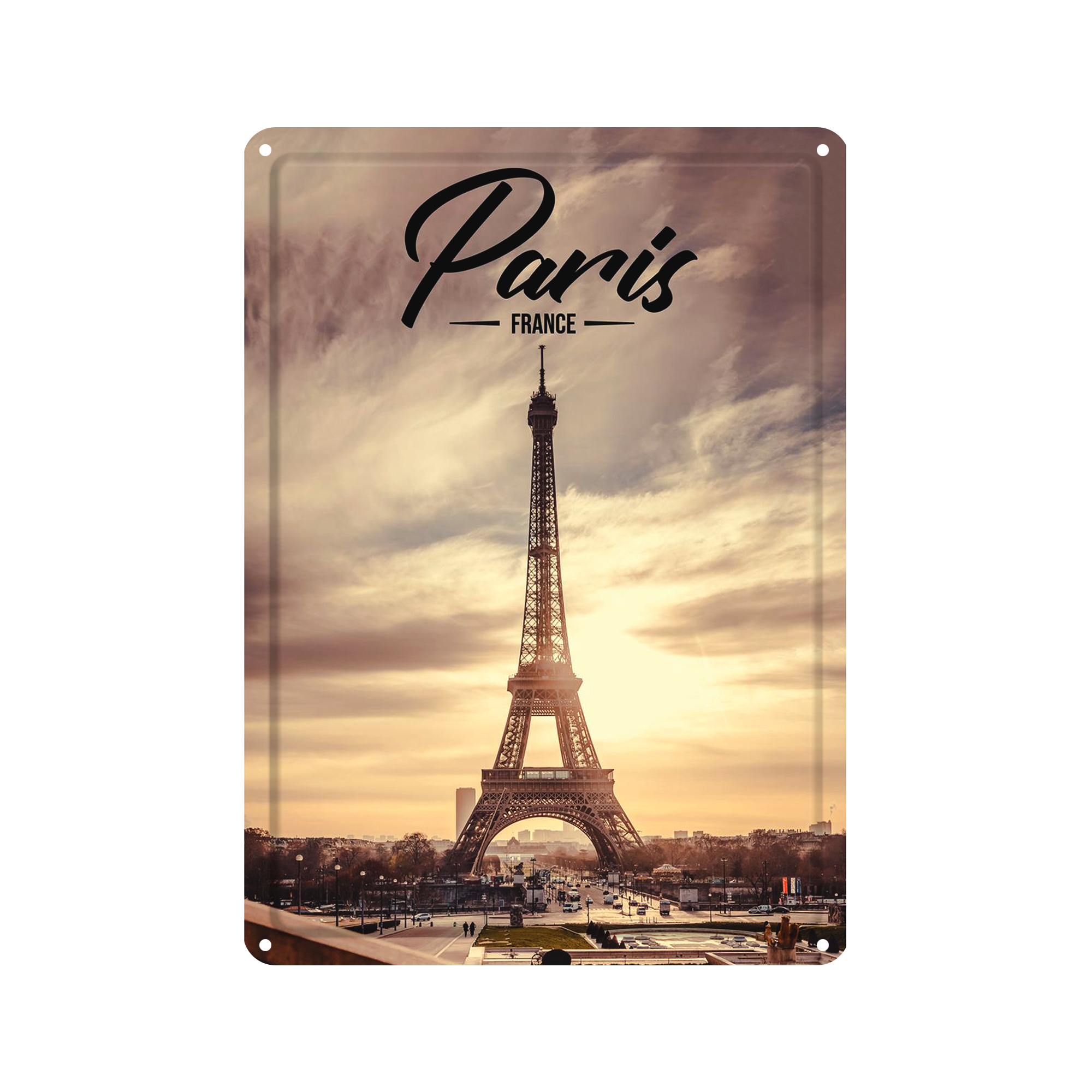 دیوارکوب مدل پاریس کد s 1932