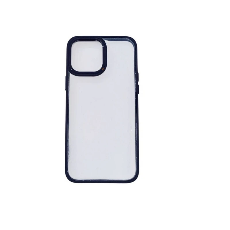 کاور مدل Berlia Skin مناسب برای گوشی موبایل اپل IPhone 14Pro