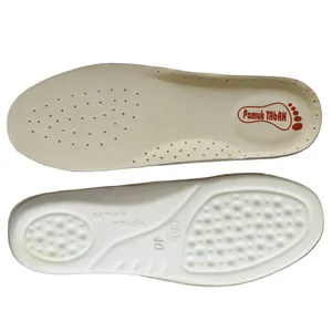 کفی طبی پاموک تابان مدل 005 سایز 40