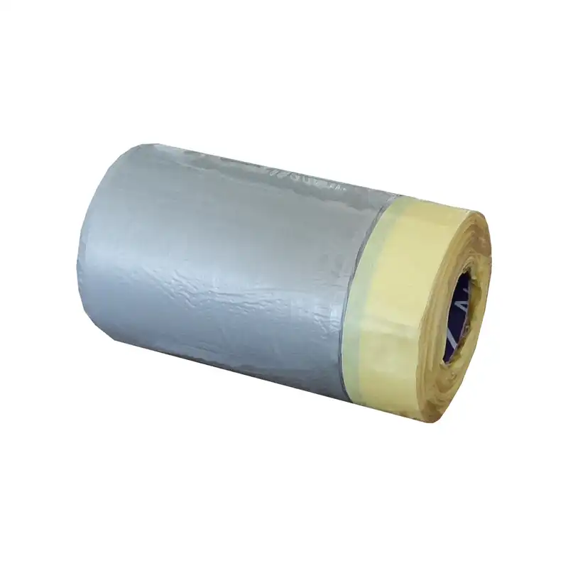 کاور رنگ مدل 235-CA بسته 2 عددی