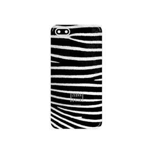 MAHOOT Zebra Skin Cover Sticker for Xiaomi Redmi 6A