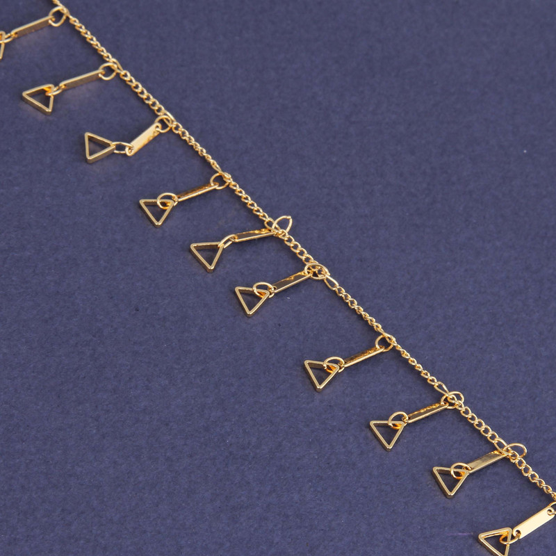 پابند زنانه بازرگانی میلادی مدل فانتزی کد DP_634 پابند زنانه بازرگانی میلادی مدل فانتزی کد DP_634