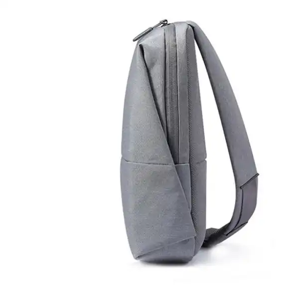 کوله پشتی شیائومی مدل DSXB01RM