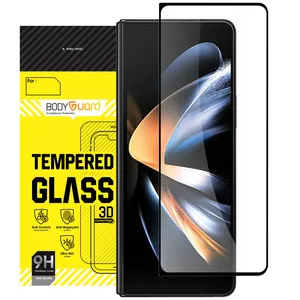 BodyGuard FS Screen Protector For Samsung Galaxy Z Fold 3