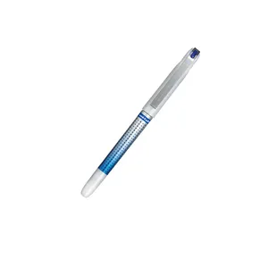 خودکار یونی بال مدل eye NEEDLE