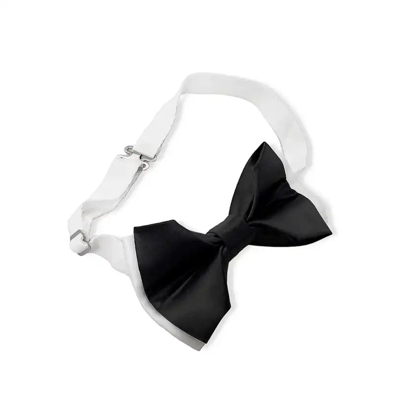 پاپیون آراز مدل PK-4