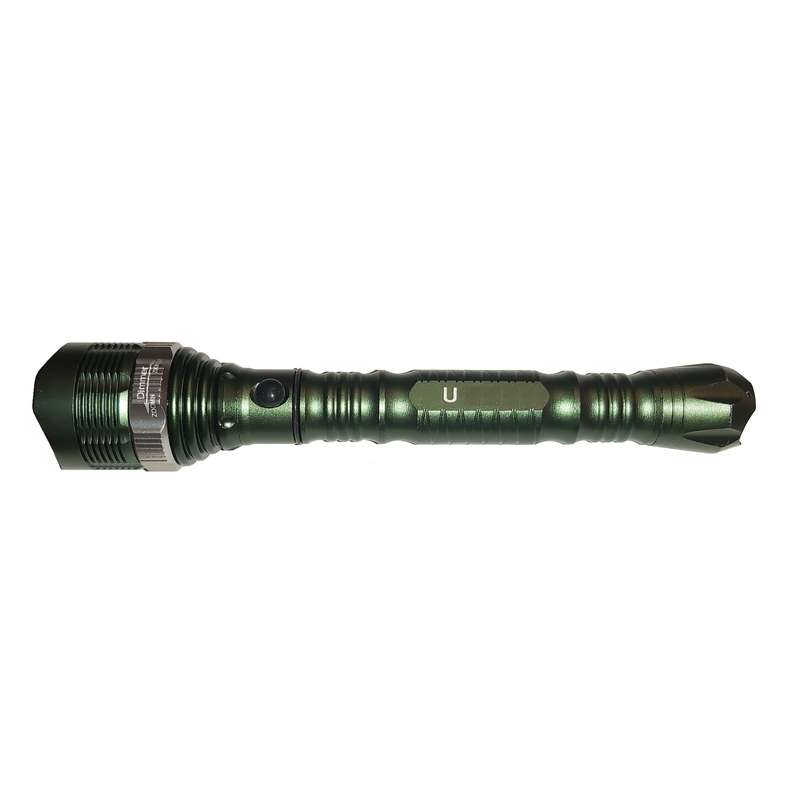 چراغ قوه مدل LED Flashlight
