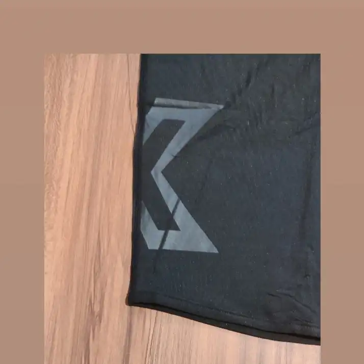 تی شرت ورزشی مردانه  مدل SL8877