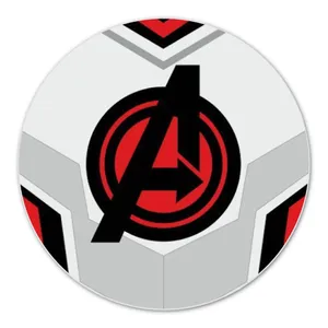 استیکر آکام مدل AS0001374