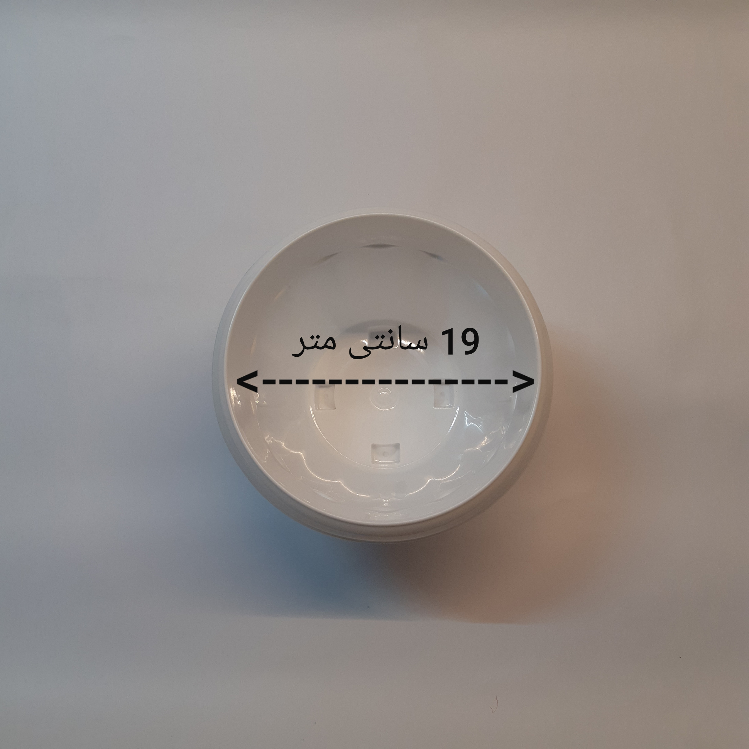 گلدان مدل کشاورز گلدان مدل کشاورز