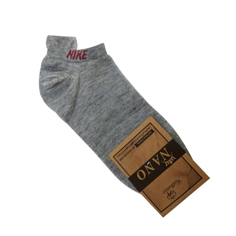 جوراب مردانه مدل 3