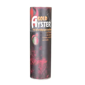 چسب کاغذ دیواری آیستر مدل a750 وزن 750 گرم