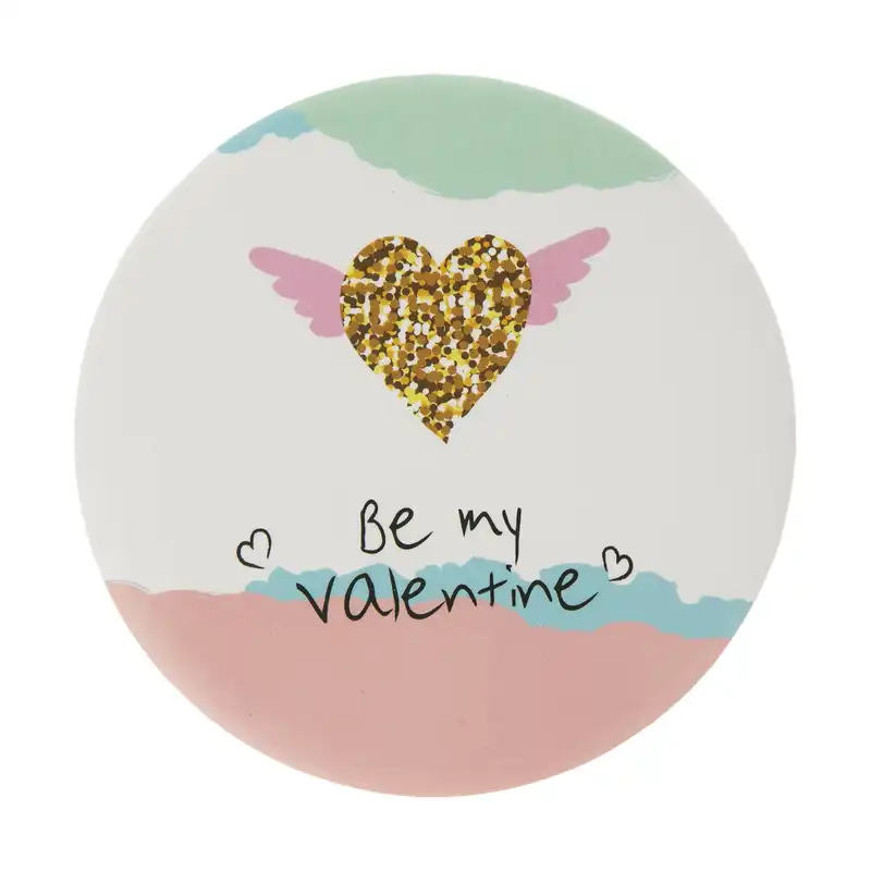 آینه جیبی ورژن مدل 01