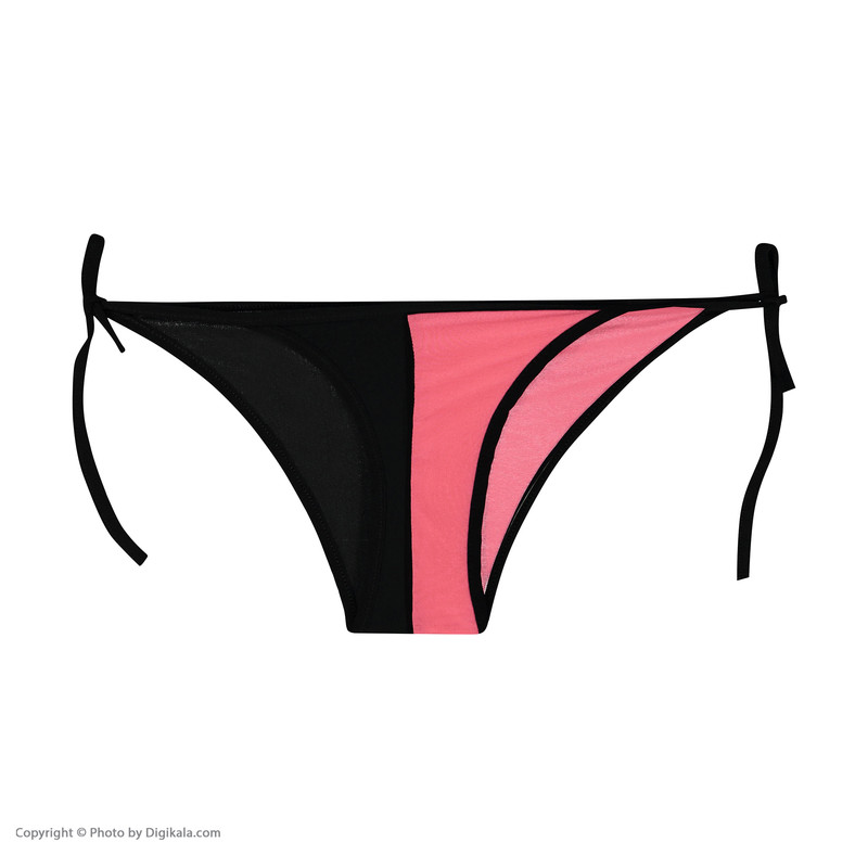 ست شورت و سوتین زنانه ناتوسا مدل NT654 مجموعه دو عددی