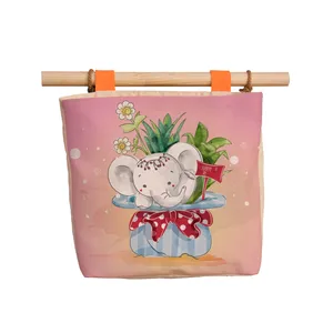 ارگانایزر شمسه نگار مدل 47