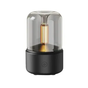 خوشبوکننده خودکار هوشمند اسپاد مدل حجم 120 میلی لیتر