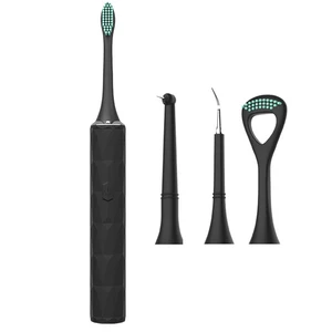 مسواک برقی هوم یوز کد Oral Dental Cleaner